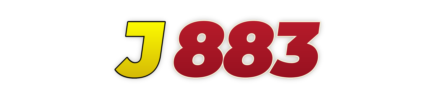 j883 – Nhà Cái Cá Cược Trực Tuyến